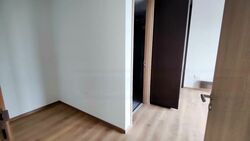 KI Residences at Brookvale (D21), Condominium #444012411